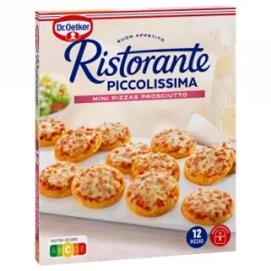 Carrefour