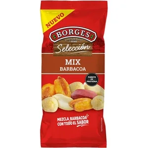 El Corte Inglés