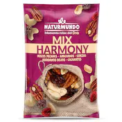 Mix de Frutos Secos Enjoy Dia Naturmundo 40 G