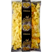 Mix Mezcla de Extrusionados Tot Snack