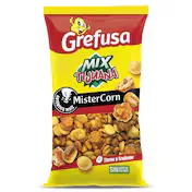 Eroski
