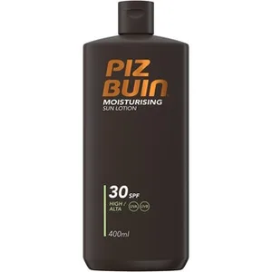 Moisturising Protección Solar Hidratante Spf-30 PIZ Buin