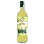 Mojito Magua