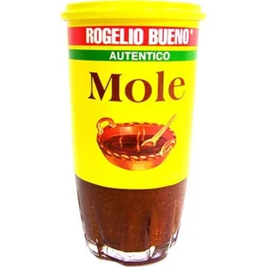 El Corte Inglés