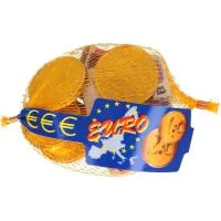 Eroski