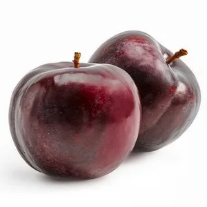 Ciruela Morada