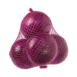 Mercadona