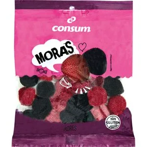 Consum