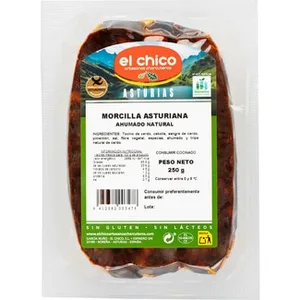 El Corte Inglés