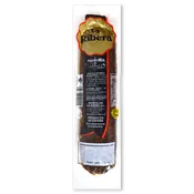 Morcilla de Arroz la Ribera