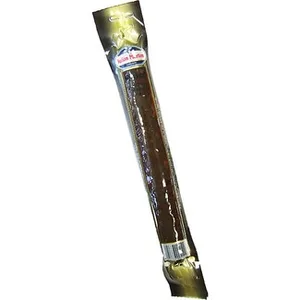Morcilla de Velita Ibérica  Julian Martin 180 G