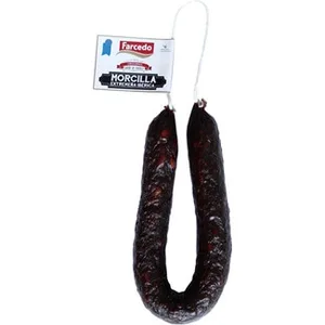 El Corte Inglés