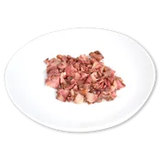 BonArea