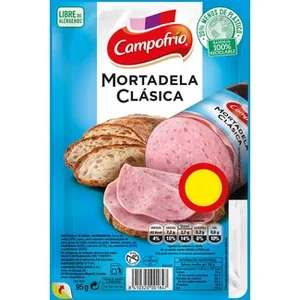 El Corte Inglés