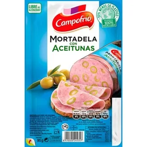 El Corte Inglés