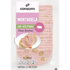 Consum