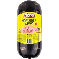 Caprabo