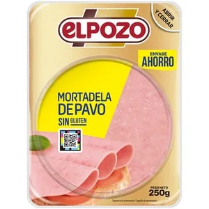 Carrefour
