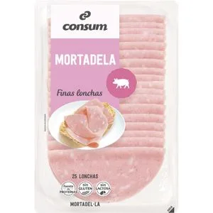 Consum