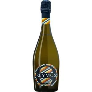 Moscatel Espumoso 0,75 L