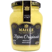 Mostaza Dijon Maille Original