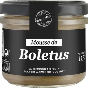 El Corte Inglés
