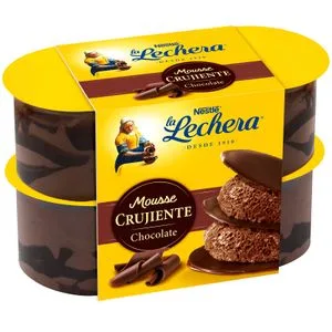 Consum
