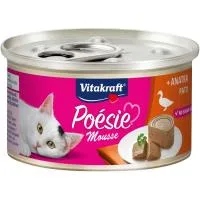 Eroski