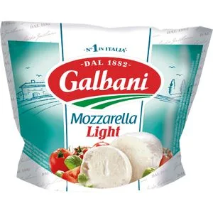 Consum