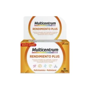 Carrefour