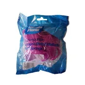 Mundo Floral Esponja Flor Amun6010