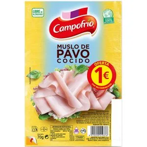 Consum