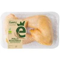 Eroski