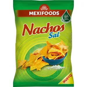 El Corte Inglés