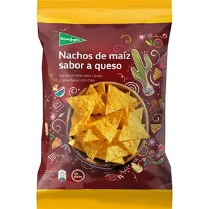 El Corte Inglés