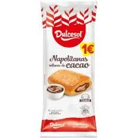 Eroski