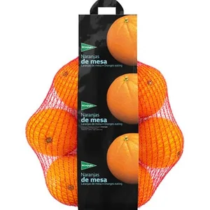 Naranja de Mesa  Torres 2 KG