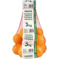 Caprabo