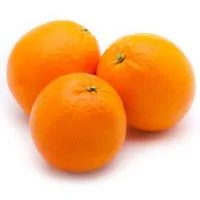 Eroski