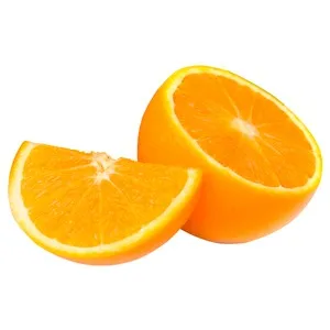 Naranjas IGP Bandeja 1 Kg. 1000 G