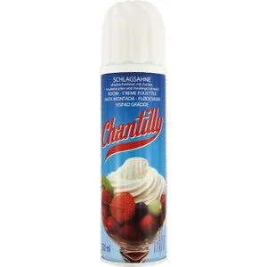Consum