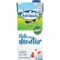 Caprabo
