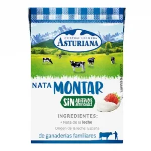 Carrefour