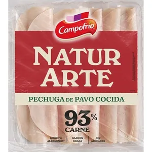 El Corte Inglés