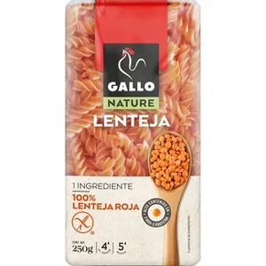 El Corte Inglés