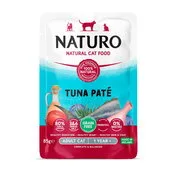 Naturo Pate Atún