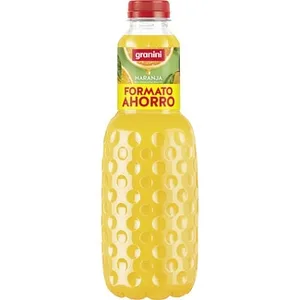 Hipercor
