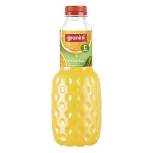 El Corte Inglés