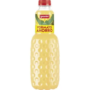 Néctar de Piña  Granini 1.5 L