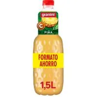 Eroski